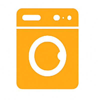 Appliances Icon