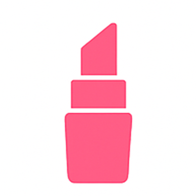 Beauty & Health Icon