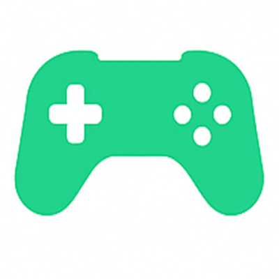 Gaming Icon