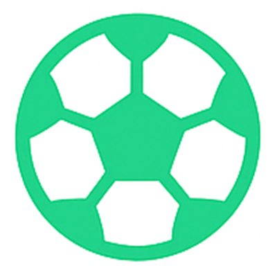 Sports & Outdoors Icon